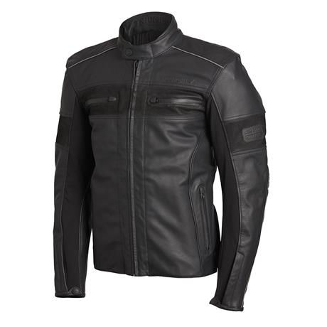 Zora Gtx Jacket | MLPS19103