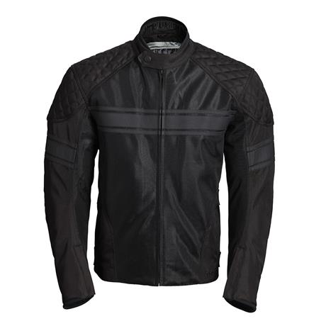 Mesh motorcycle jackets for on sale men