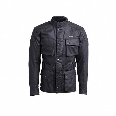 Triumph zora shop gtx jacket